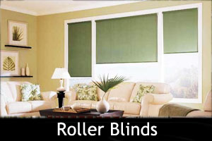 Roller Blinds